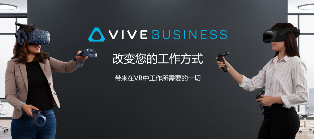 微信圖片_20210520153448.png