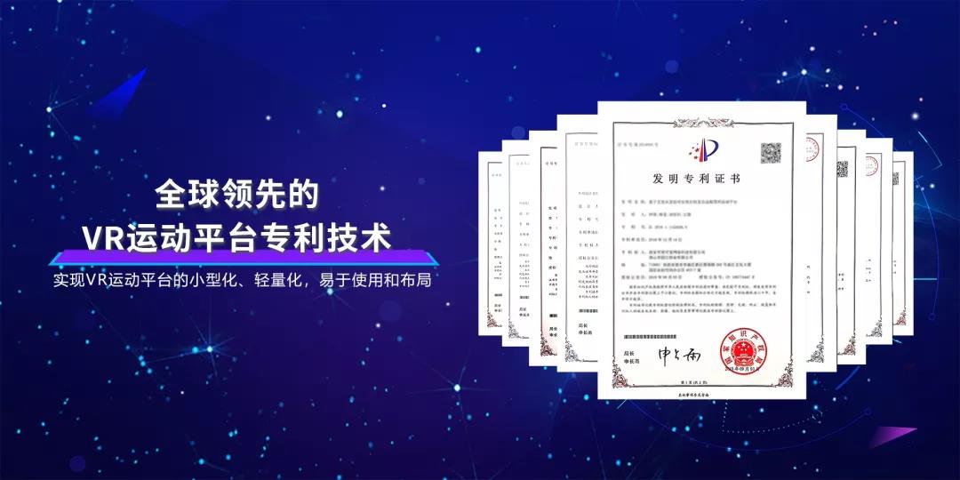 微信圖片_20210610145955.jpg