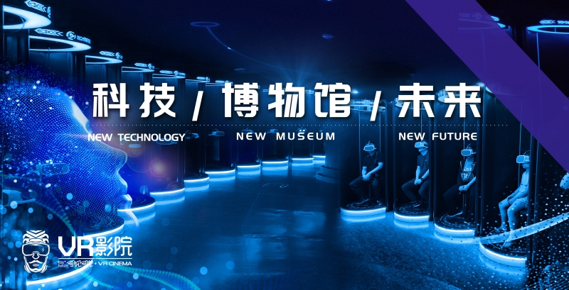 素材圖_副本.jpg