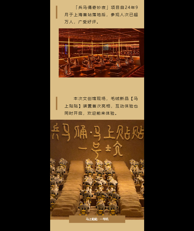 1740715580849677.png