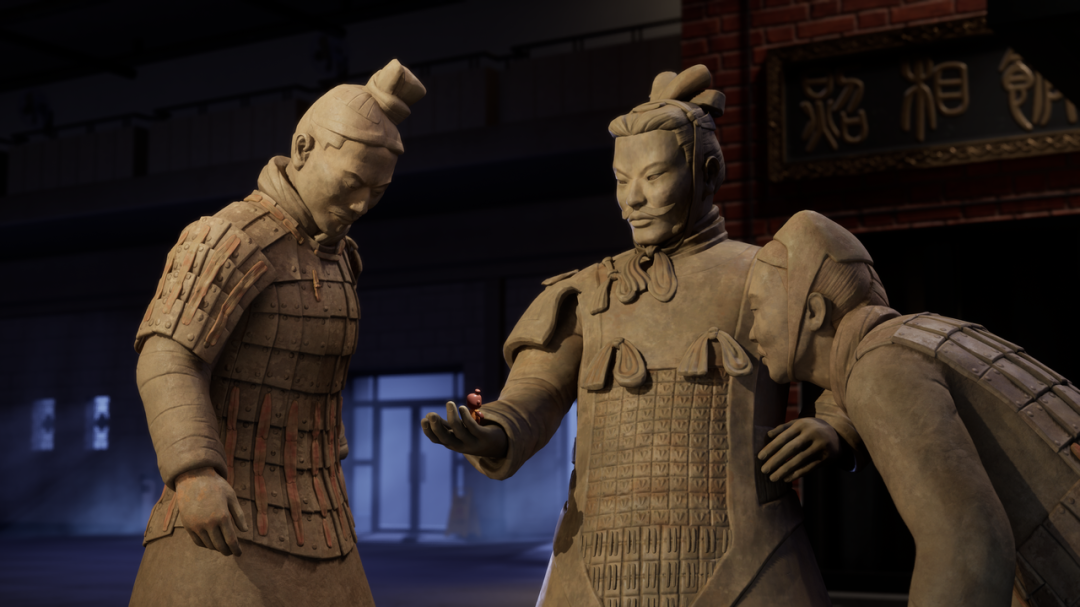 北3.png