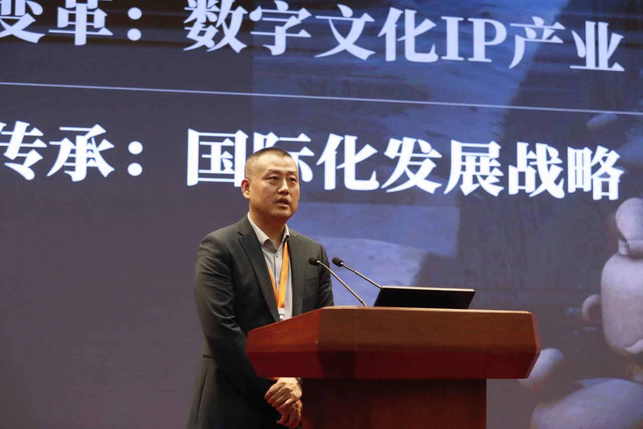 知識(shí).jpg