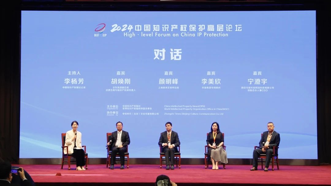 知識(shí)1.jpg